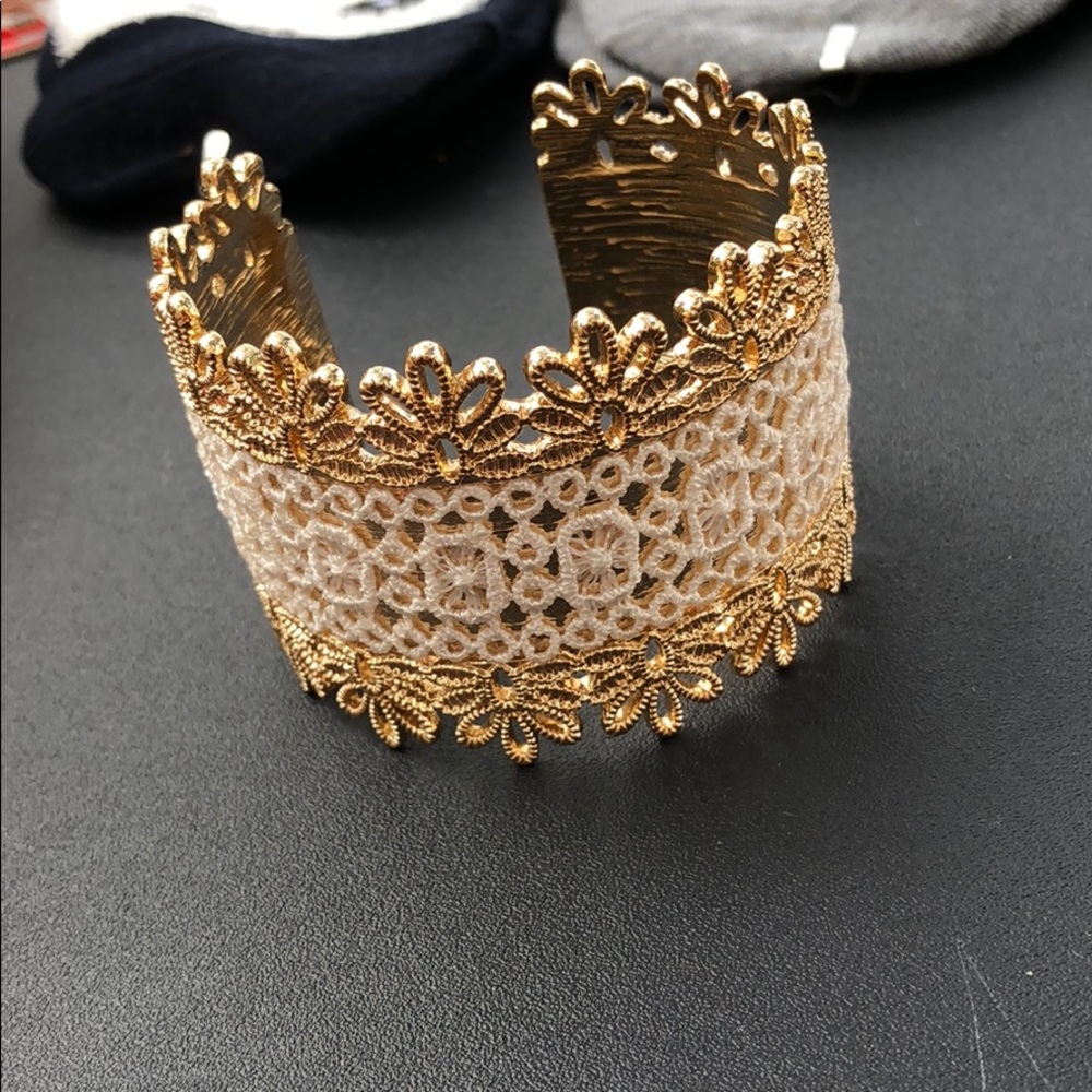 cuff